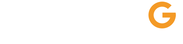 Studiogpac